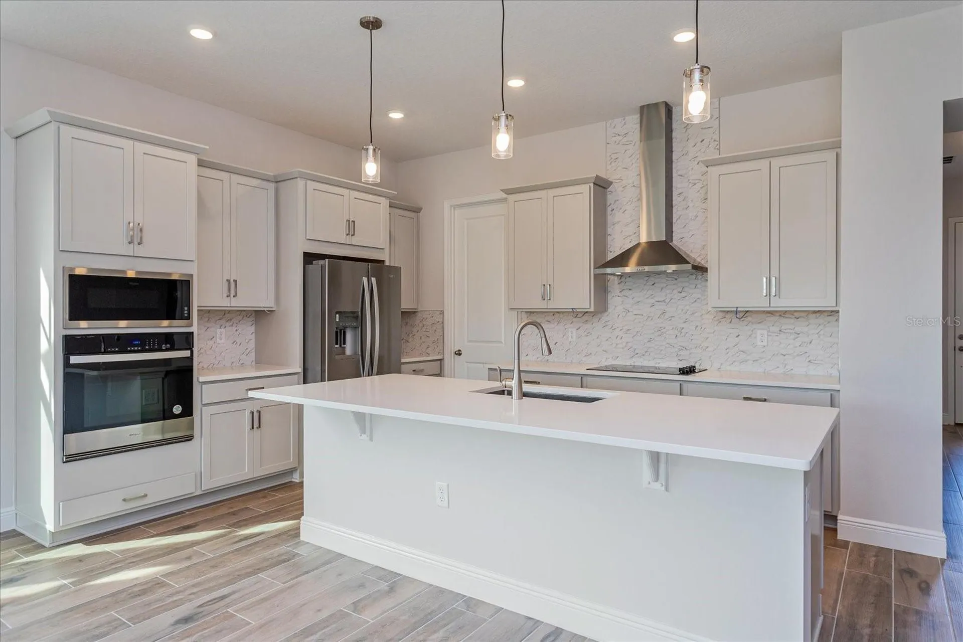 10242 Medawar Street Orlando FL 32827