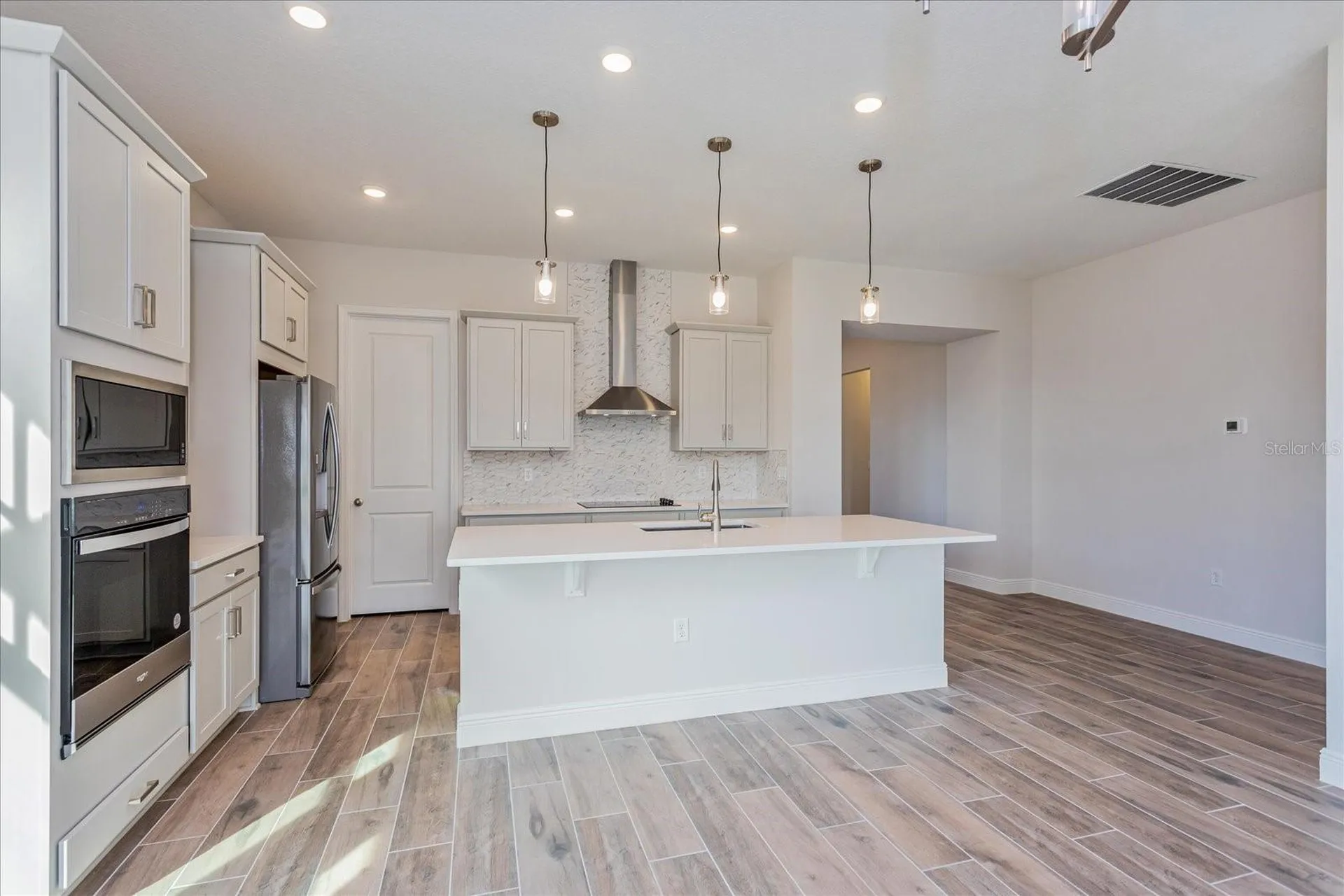10242 Medawar Street Orlando FL 32827
