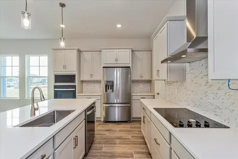 10242 Medawar Street Orlando FL 32827