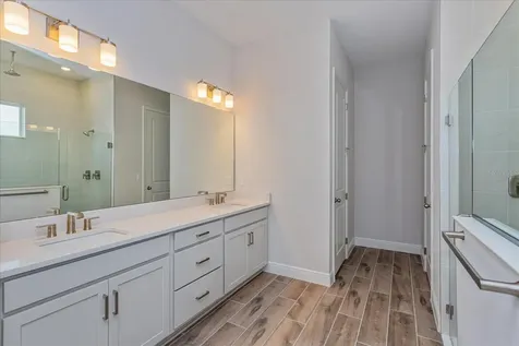 10242 Medawar Street Orlando FL 32827