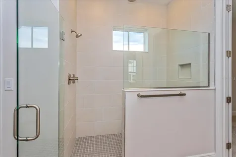 10242 Medawar Street Orlando FL 32827