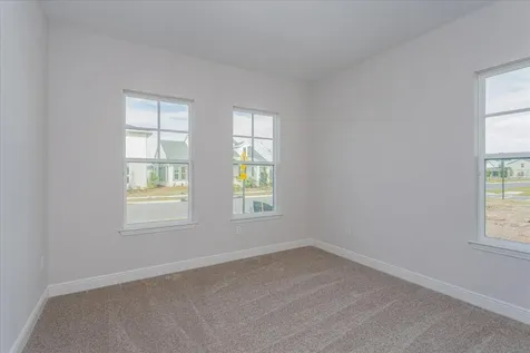 10242 Medawar Street Orlando FL 32827
