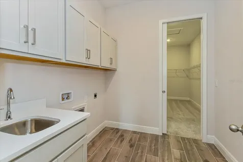10242 Medawar Street Orlando FL 32827