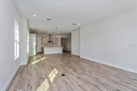 10242 Medawar Street Orlando FL 32827