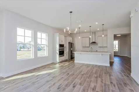 10242 Medawar Street Orlando FL 32827