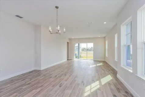10242 Medawar Street Orlando FL 32827