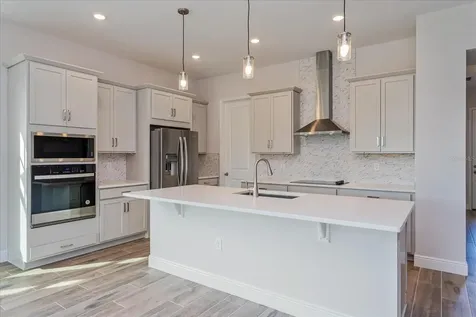10242 Medawar Street Orlando FL 32827