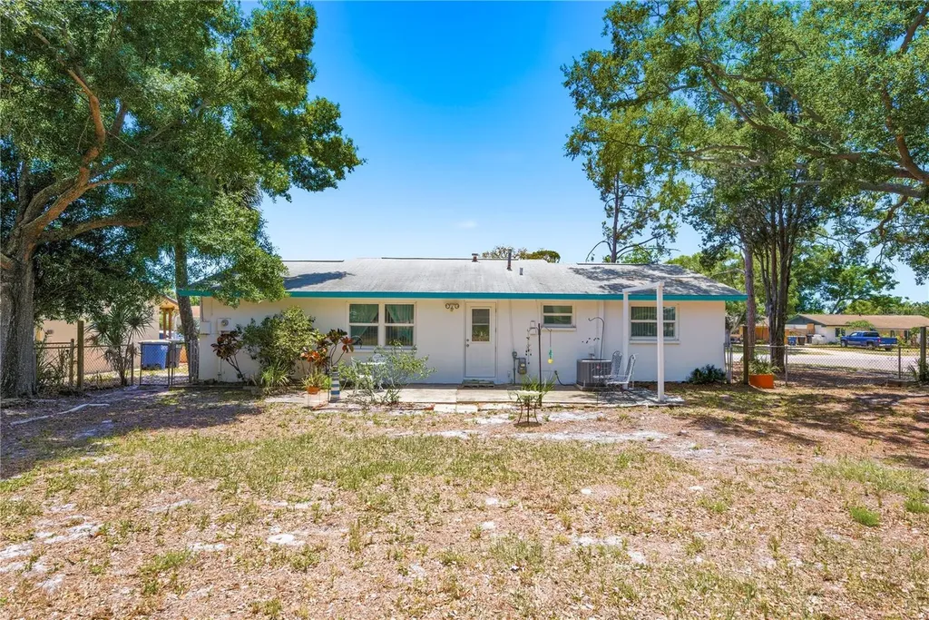 2876 Edenwood Street Clearwater FL 33759