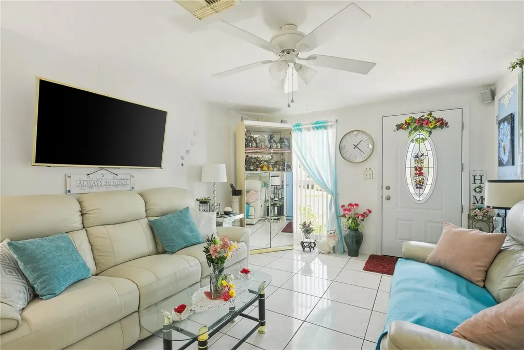 2876 Edenwood Street Clearwater FL 33759