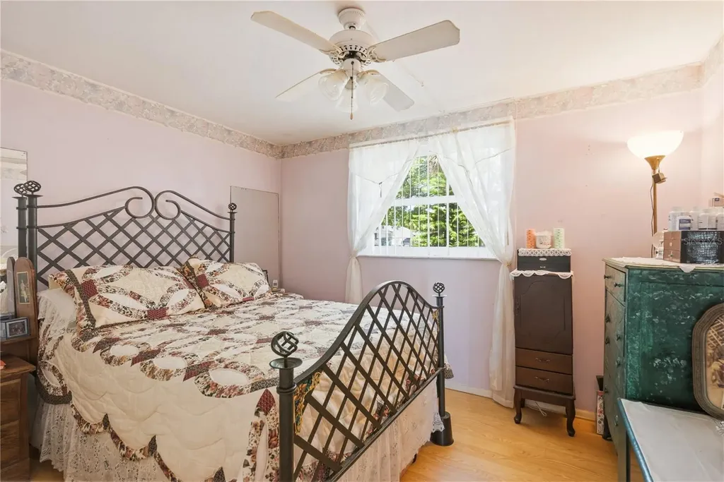 2876 Edenwood Street Clearwater FL 33759