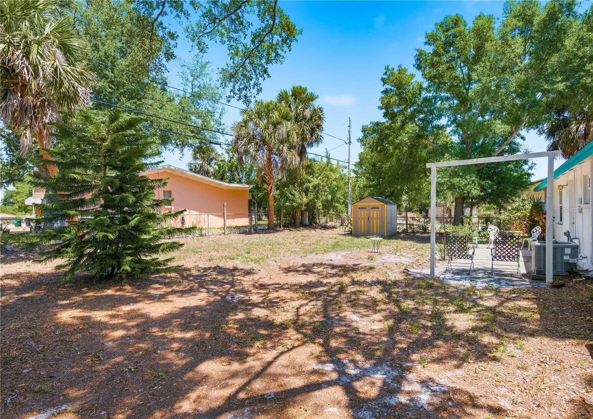 2876 Edenwood Street Clearwater FL 33759