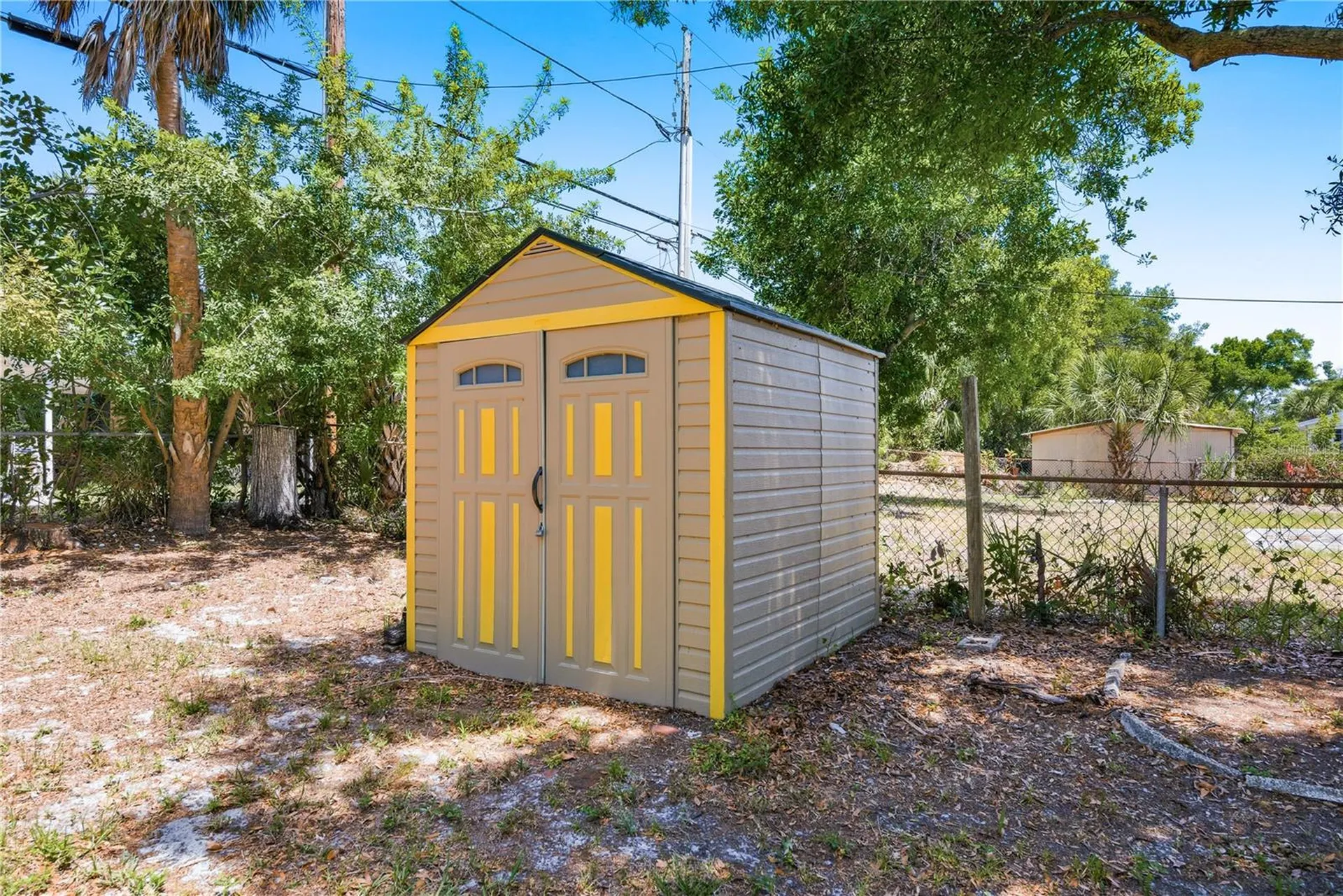 2876 Edenwood Street Clearwater FL 33759