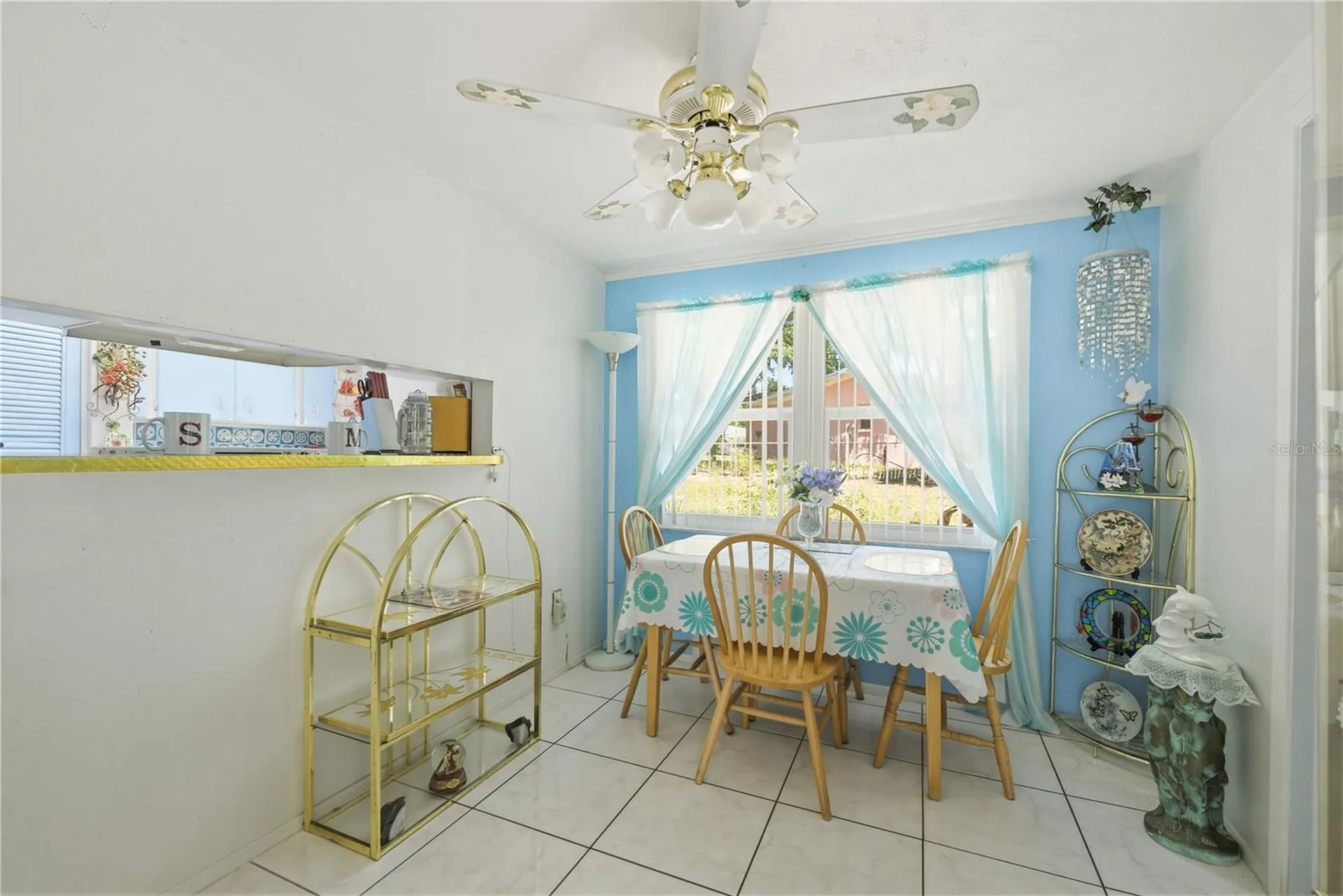2876 Edenwood Street Clearwater FL 33759