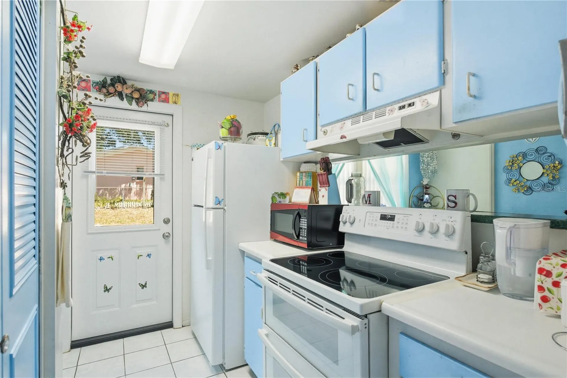 2876 Edenwood Street Clearwater FL 33759
