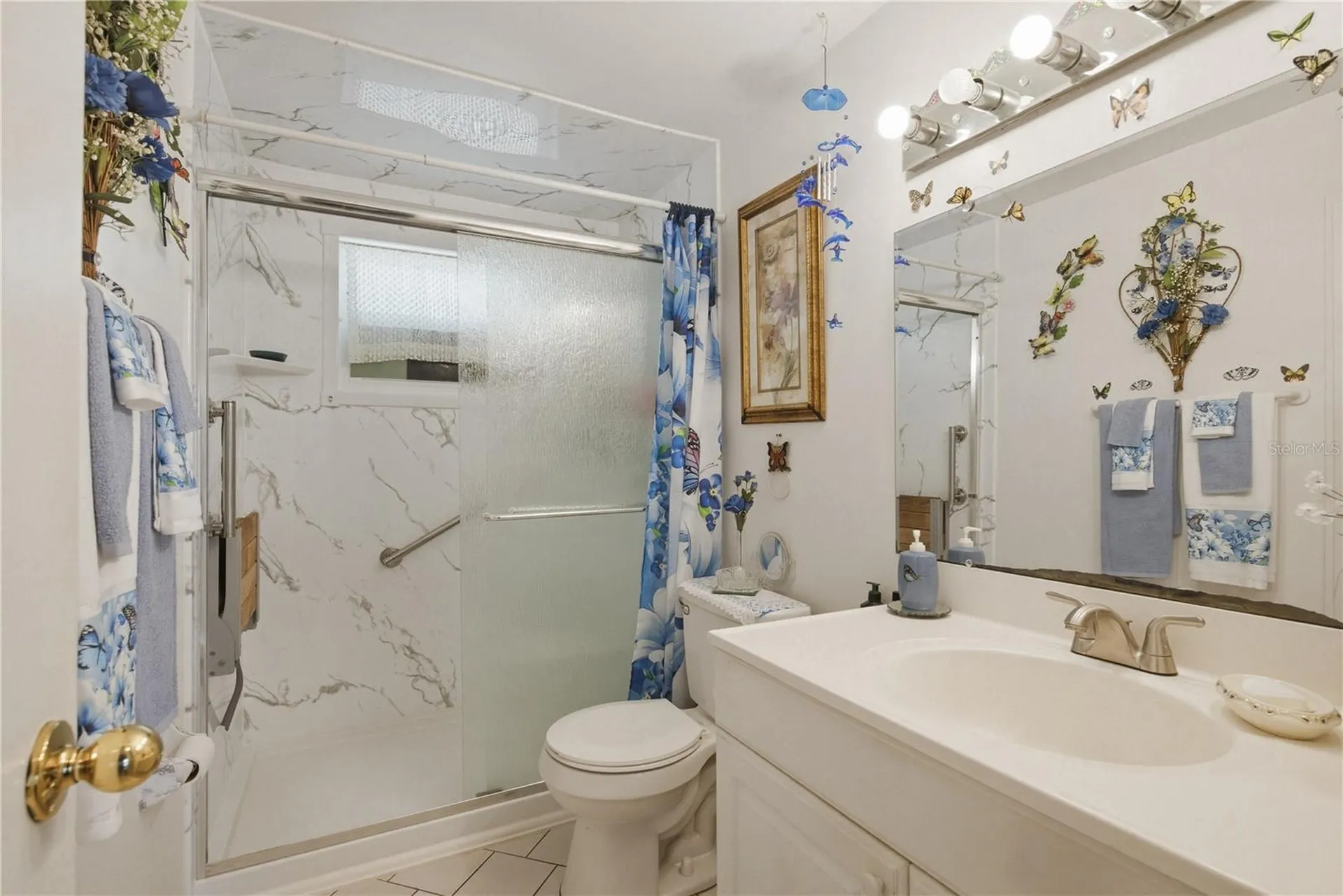 2876 Edenwood Street Clearwater FL 33759