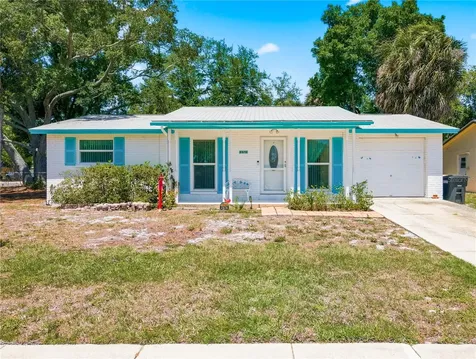 2876 Edenwood Street Clearwater FL 33759
