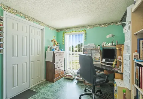 2876 Edenwood Street Clearwater FL 33759