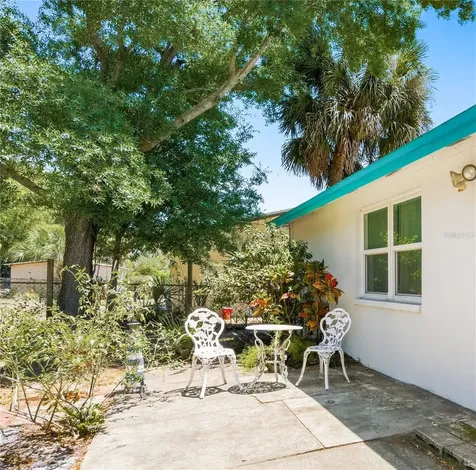 2876 Edenwood Street Clearwater FL 33759