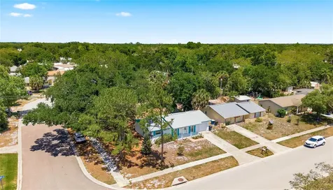 2876 Edenwood Street Clearwater FL 33759