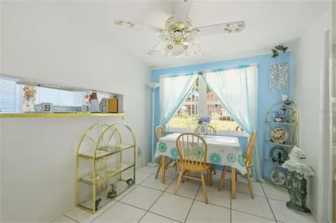 2876 Edenwood Street Clearwater FL 33759