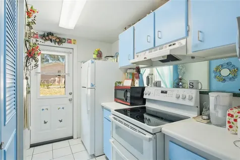 2876 Edenwood Street Clearwater FL 33759