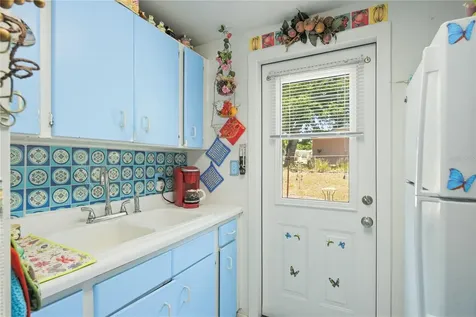 2876 Edenwood Street Clearwater FL 33759