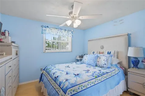 2876 Edenwood Street Clearwater FL 33759