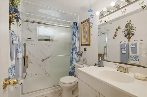 2876 Edenwood Street Clearwater FL 33759