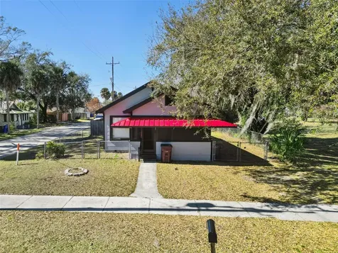 1322 New York Avenue St Cloud FL 34769