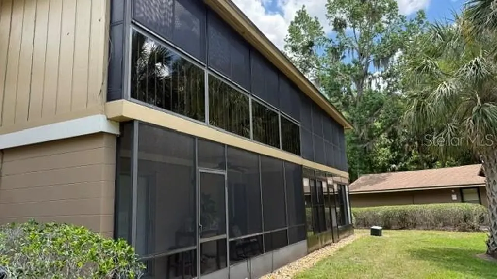 130 Jasmine Woods Court Deltona FL 32725