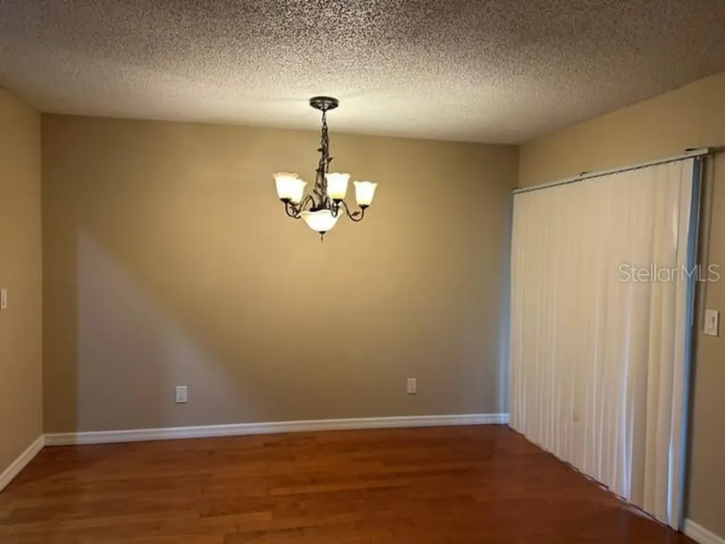 130 Jasmine Woods Court Deltona FL 32725