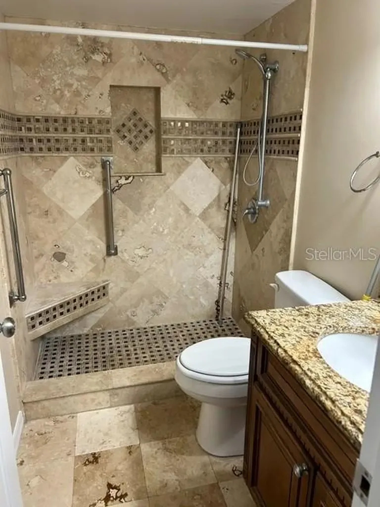 130 Jasmine Woods Court Deltona FL 32725