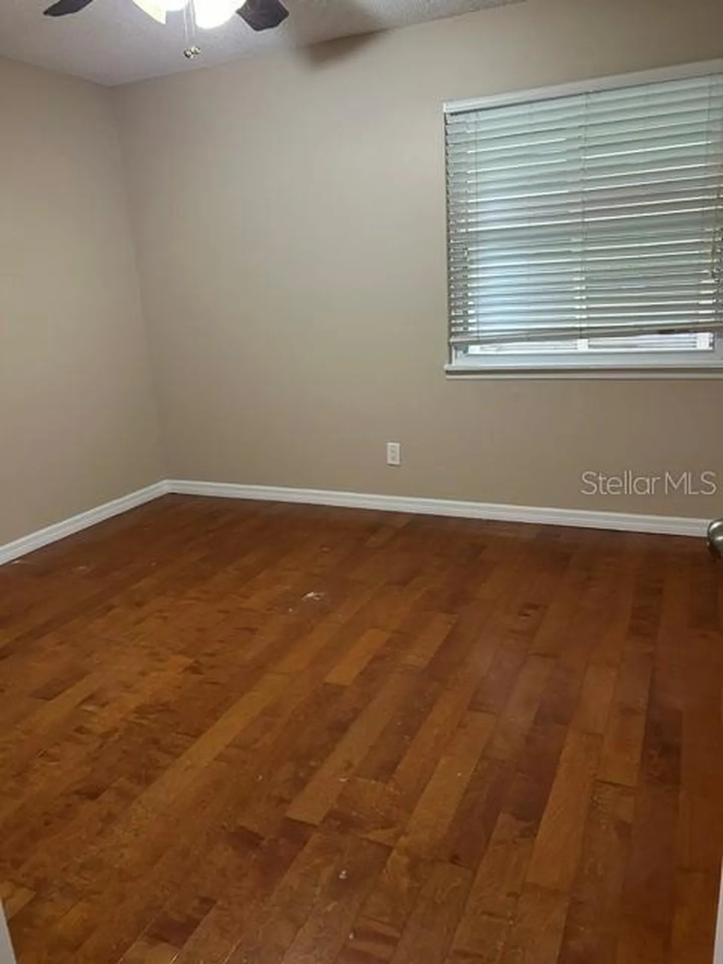 130 Jasmine Woods Court Deltona FL 32725