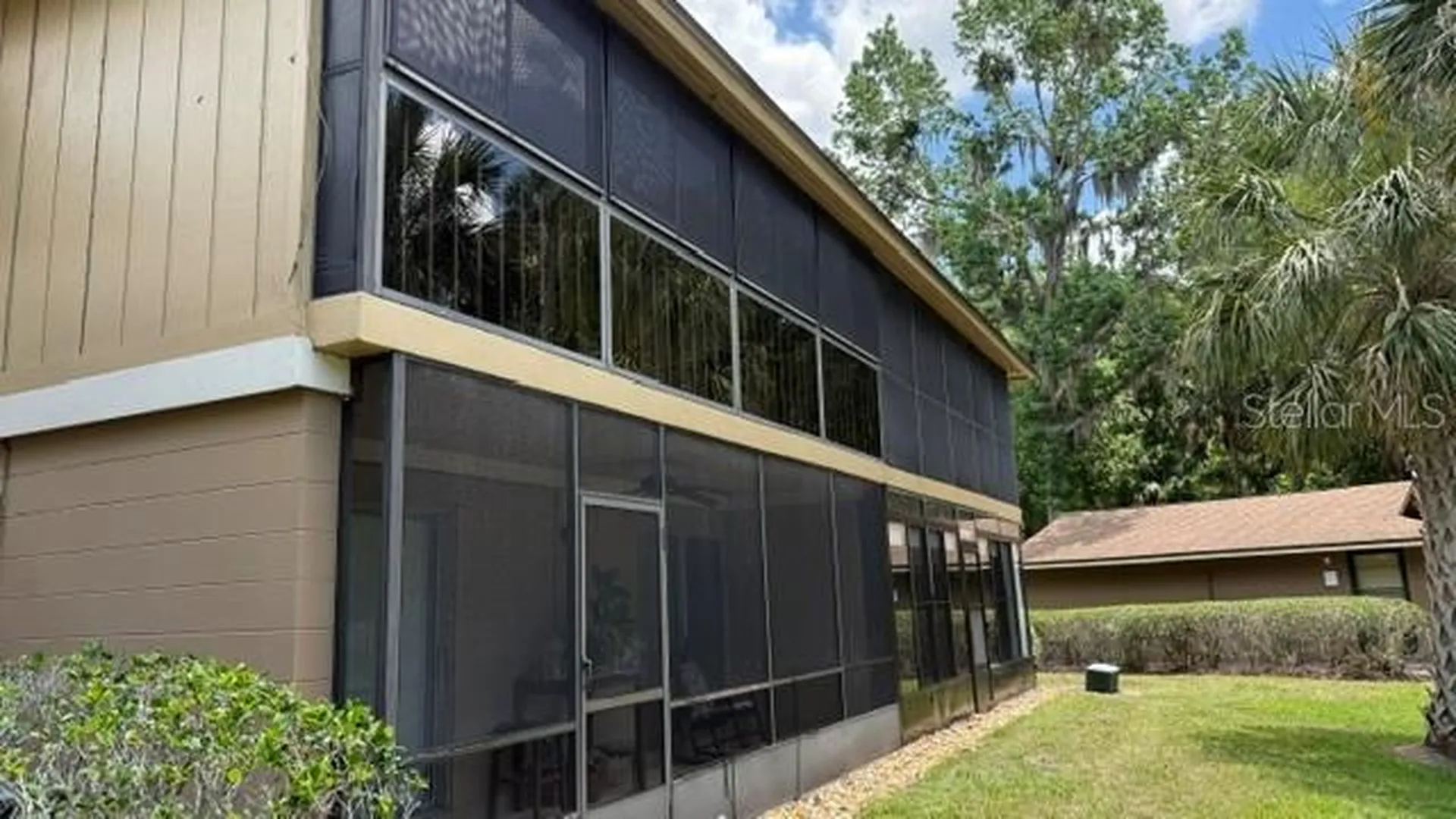 130 Jasmine Woods Court Deltona FL 32725