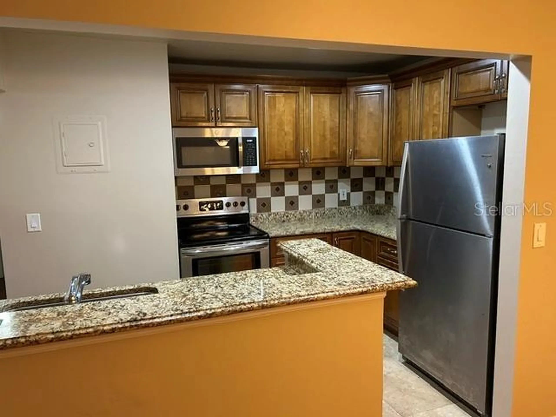 130 Jasmine Woods Court Deltona FL 32725