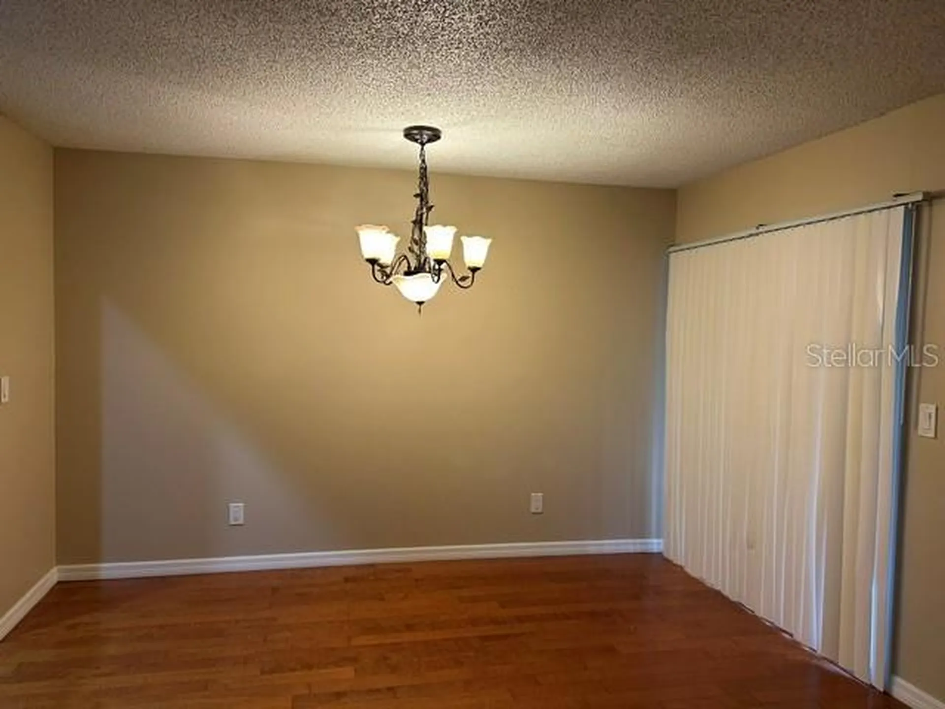 130 Jasmine Woods Court Deltona FL 32725