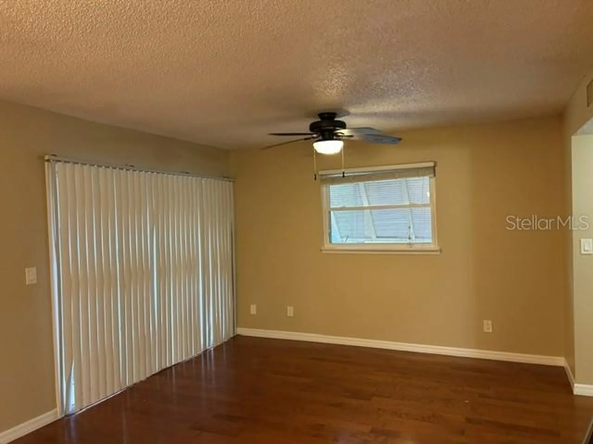 130 Jasmine Woods Court Deltona FL 32725