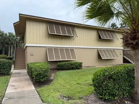 130 Jasmine Woods Court Deltona FL 32725