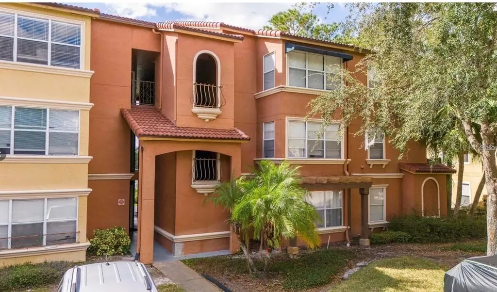 5160 Conroy Road Orlando FL 32811