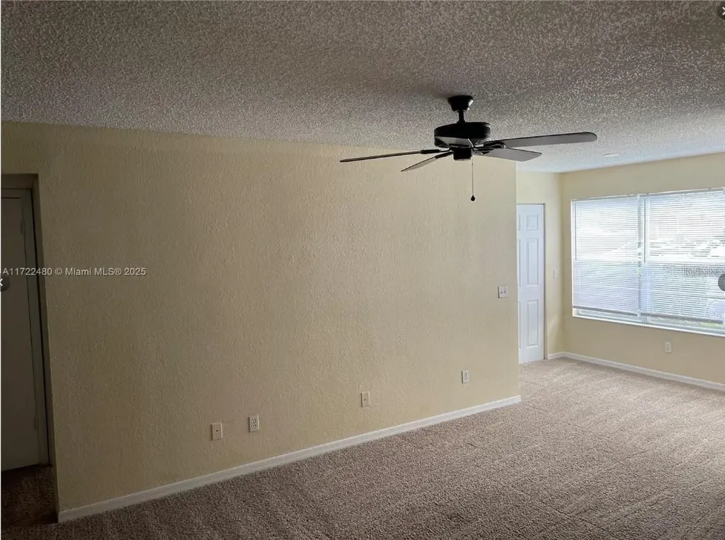 5160 Conroy Road Orlando FL 32811