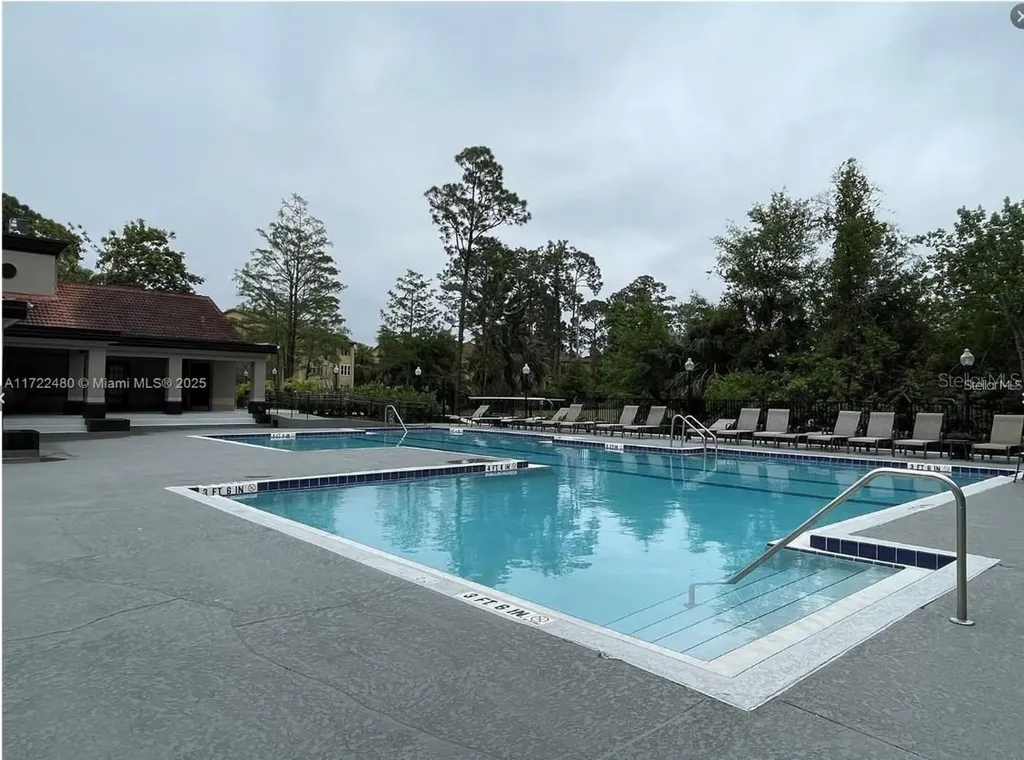 5160 Conroy Road Orlando FL 32811