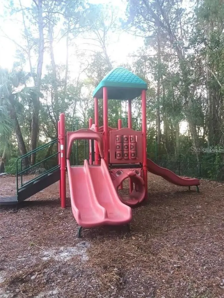 5160 Conroy Road Orlando FL 32811