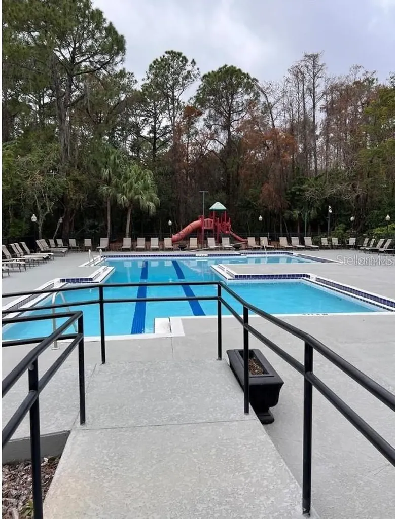 5160 Conroy Road Orlando FL 32811