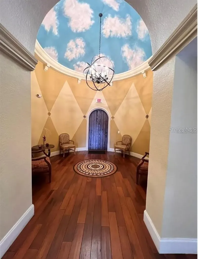 5160 Conroy Road Orlando FL 32811