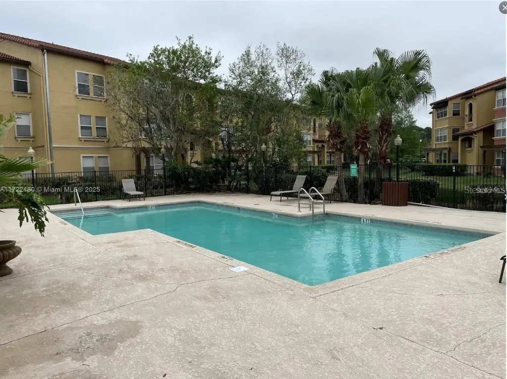 5160 Conroy Road Orlando FL 32811