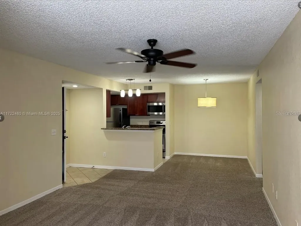 5160 Conroy Road Orlando FL 32811