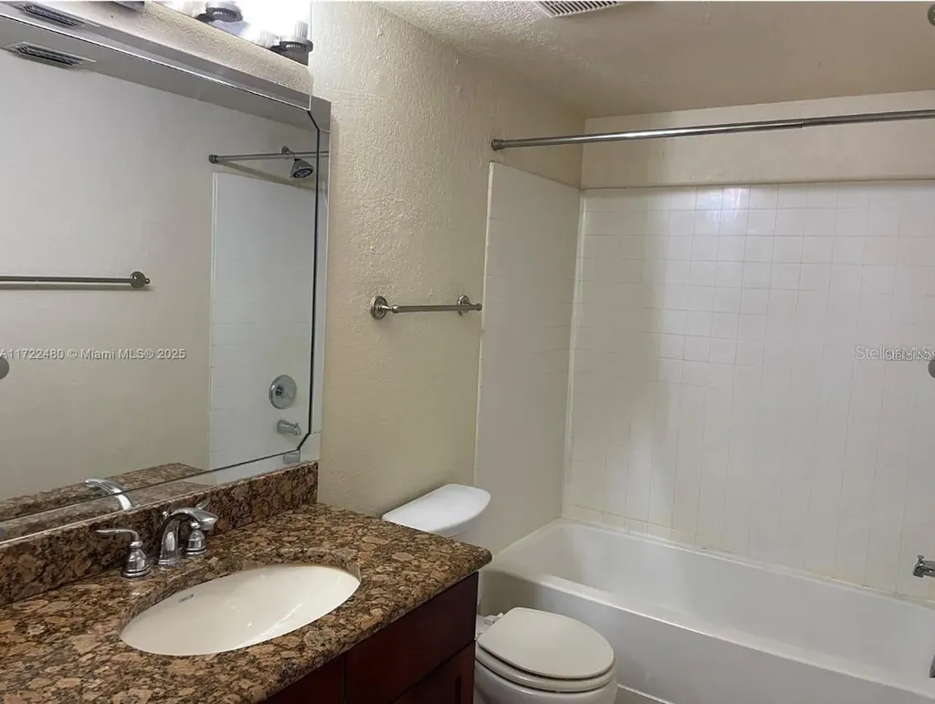 5160 Conroy Road Orlando FL 32811