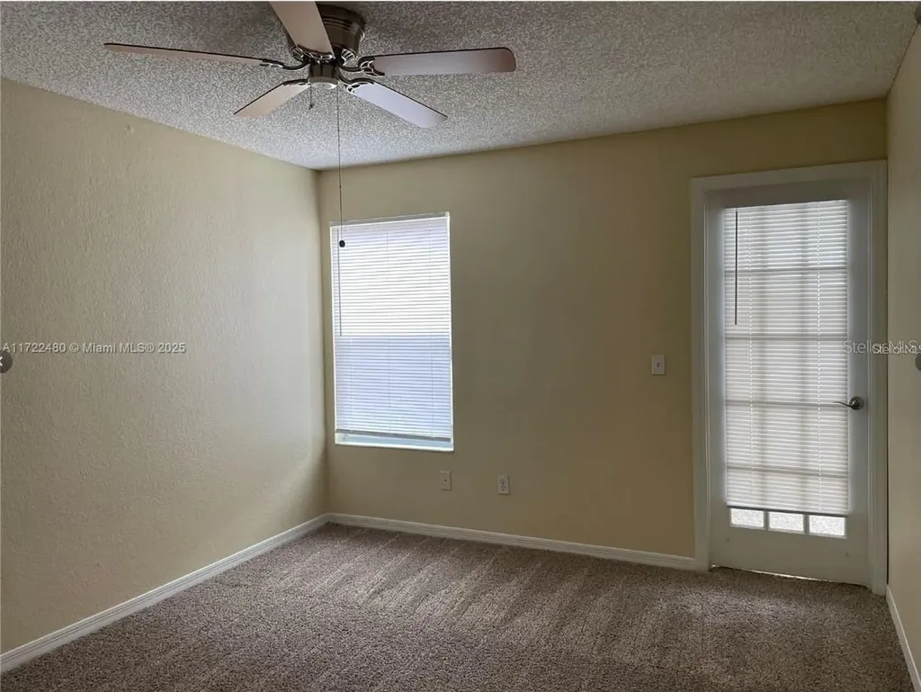 5160 Conroy Road Orlando FL 32811