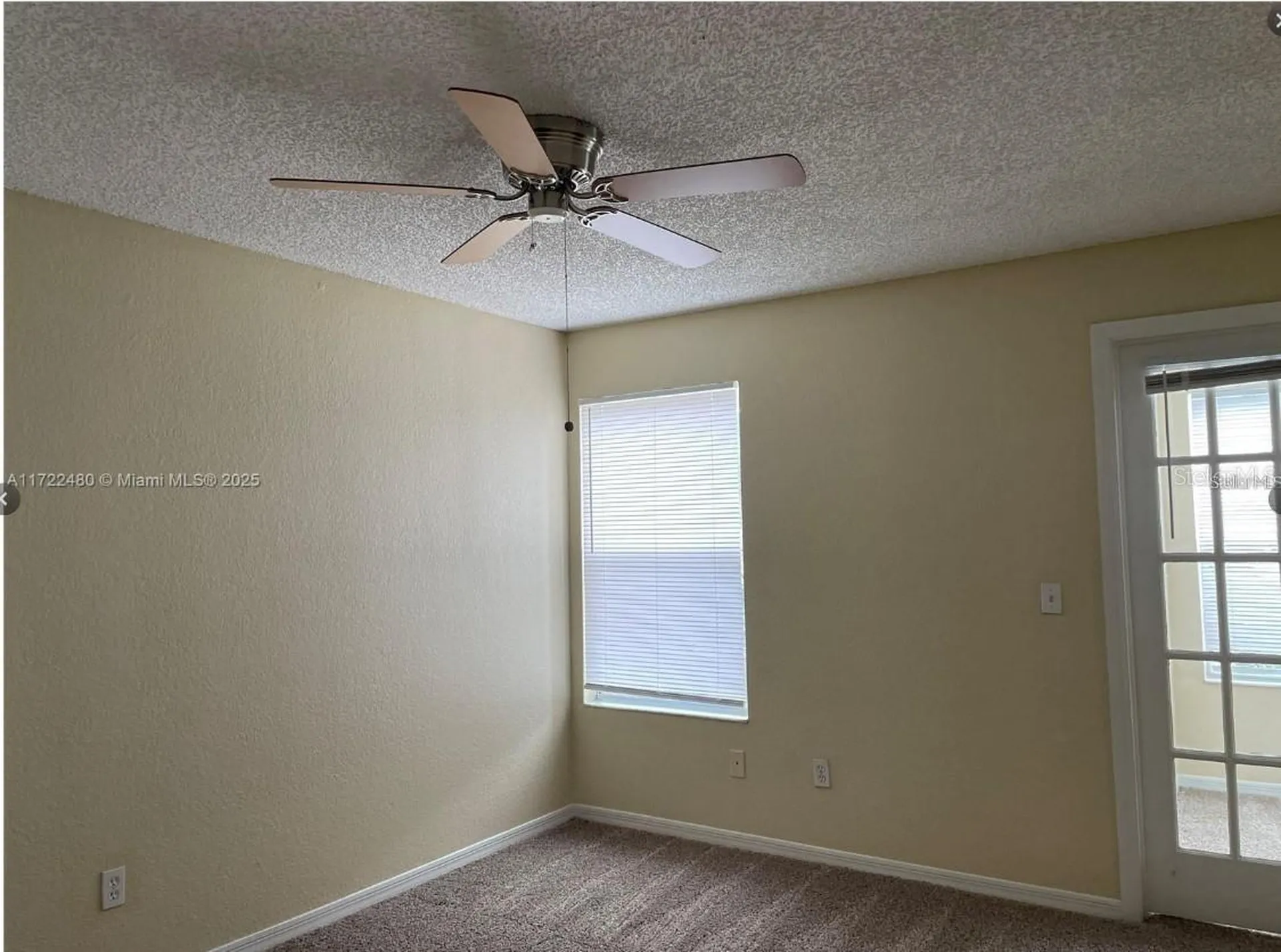 5160 Conroy Road Orlando FL 32811