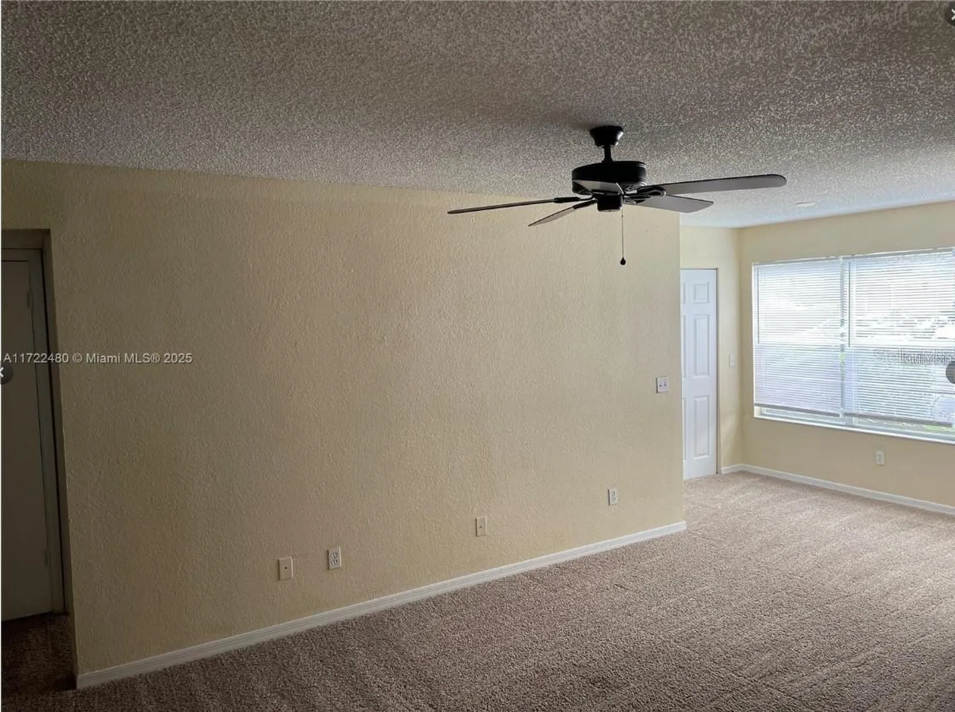 5160 Conroy Road Orlando FL 32811